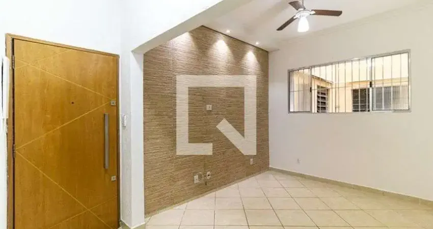 Apartamento com 2 quartos à venda na Rua Guaianases, Centro, São Paulo