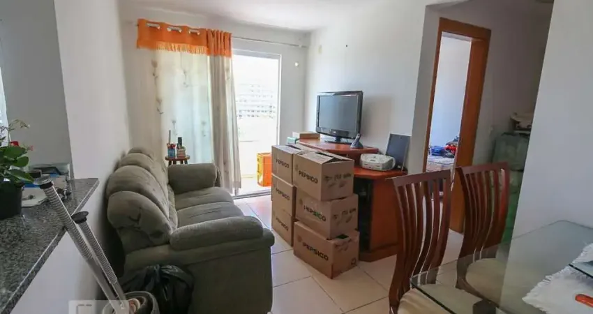 Apartamento para venda - irajá, 2 quartos, 50 m² - rio de janeiro