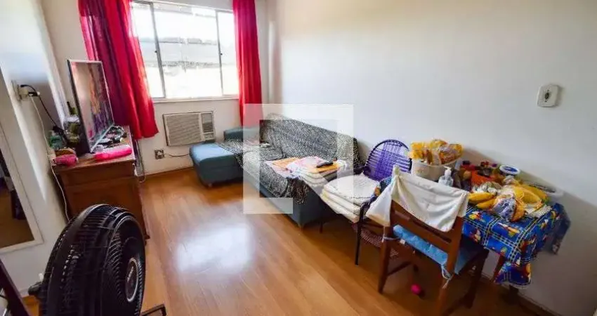 Apartamento para venda - engenho da rainha, 2 quartos, 70 m² - rio de janeiro