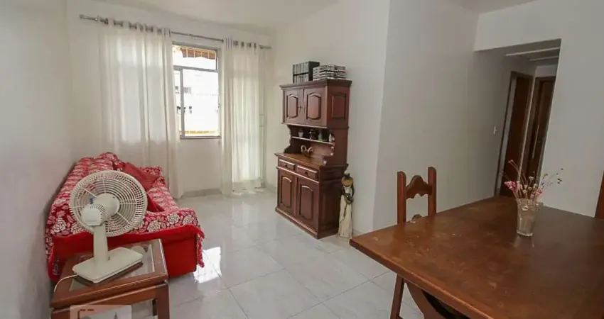 Apartamento para venda - irajá, 2 quartos, 70 m² - rio de janeiro