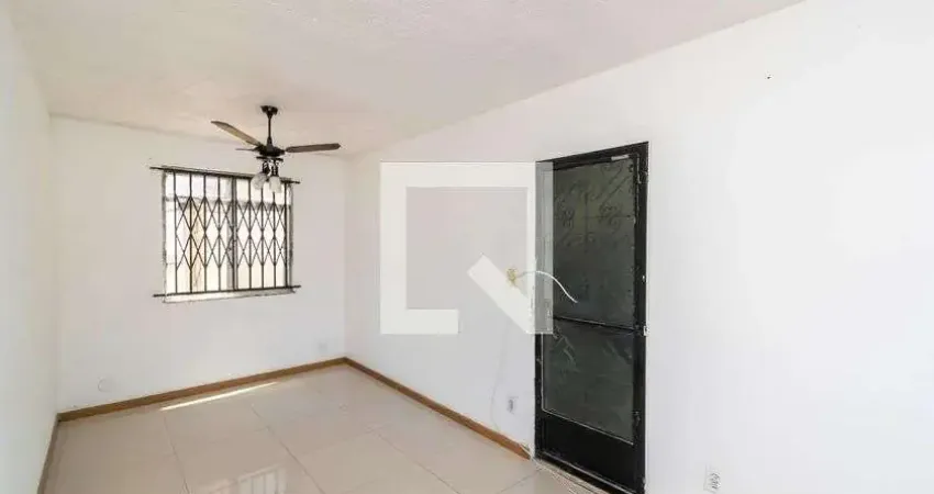 Apartamento para venda - irajá, 3 quartos, 60 m² - rio de janeiro