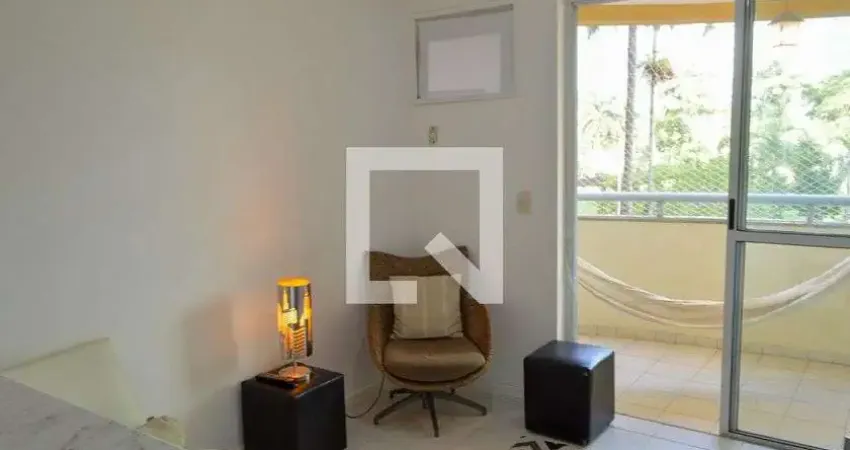 Apartamento para venda - jacarepaguá, 1 quarto, 52 m² - rio de janeiro