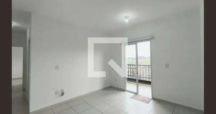 Apartamento para venda - medeiros, 2 quartos,  60 m² - jundiaí