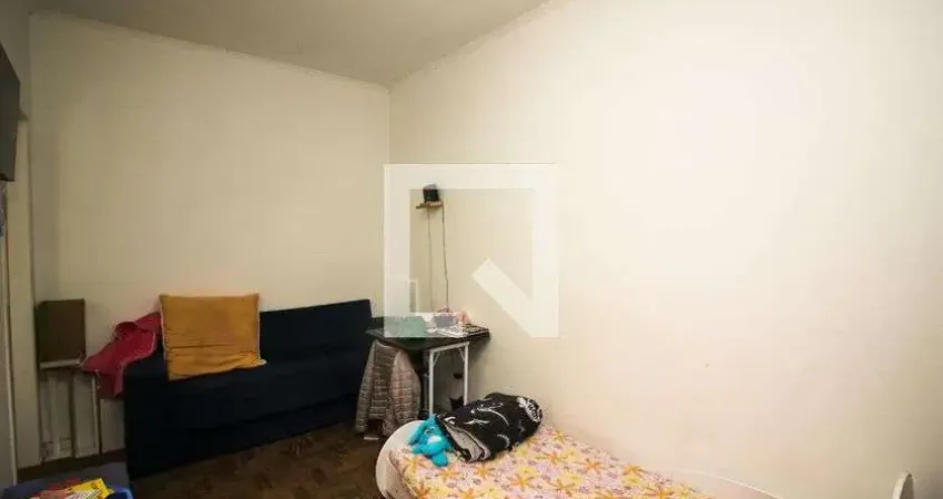 Apartamento para venda - azenha, 2 quartos, 70 m² - porto alegre