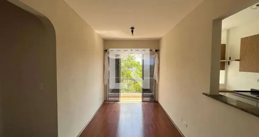 Apartamento para venda - alto de pinheiros, 2 quartos, 50 m² - são paulo