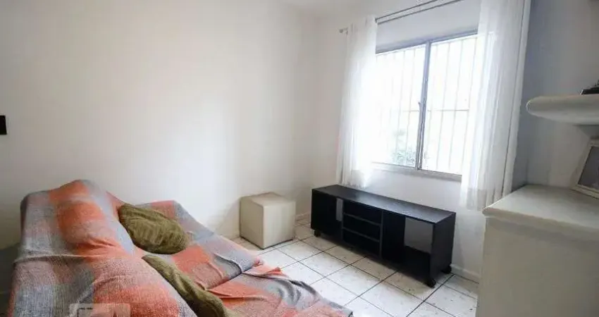 Apartamento para venda - santana, 2 quartos,  62 m² - são paulo