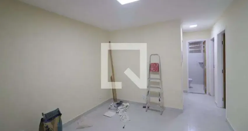 Casa com 3 quartos à venda na Rua Fernando Ananias Cardoso, Bandeiras, Osasco