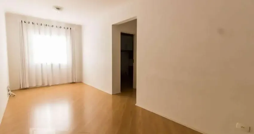 Apartamento para venda - picanço, 2 quartos, 64 m² - guarulhos
