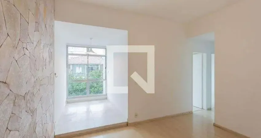 Apartamento para venda - vila isabel, 3 quartos, 70 m² - rio de janeiro