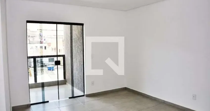 Apartamento para venda - freguesia do ó, 2 quartos,  64 m² - são paulo