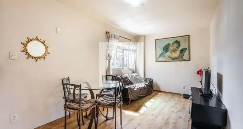 Apartamento para venda - pinheiros, 2 quartos, 76 m² - são paulo
