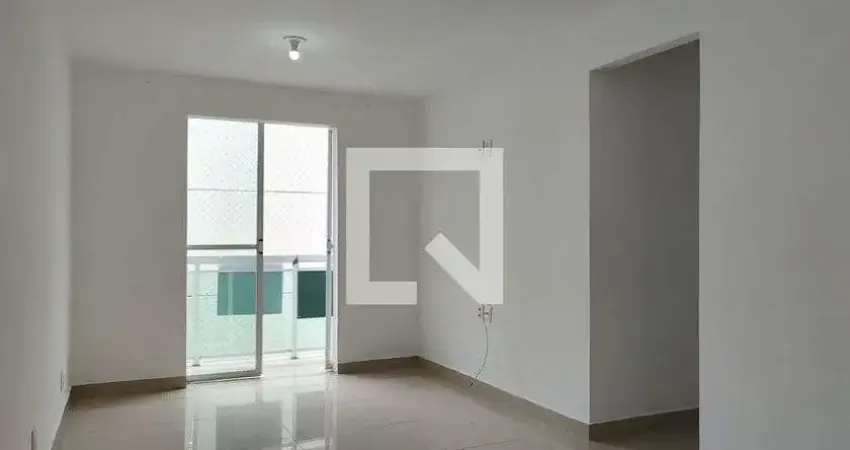 Apartamento para venda - taquara, 2 quartos, 70 m² - rio de janeiro