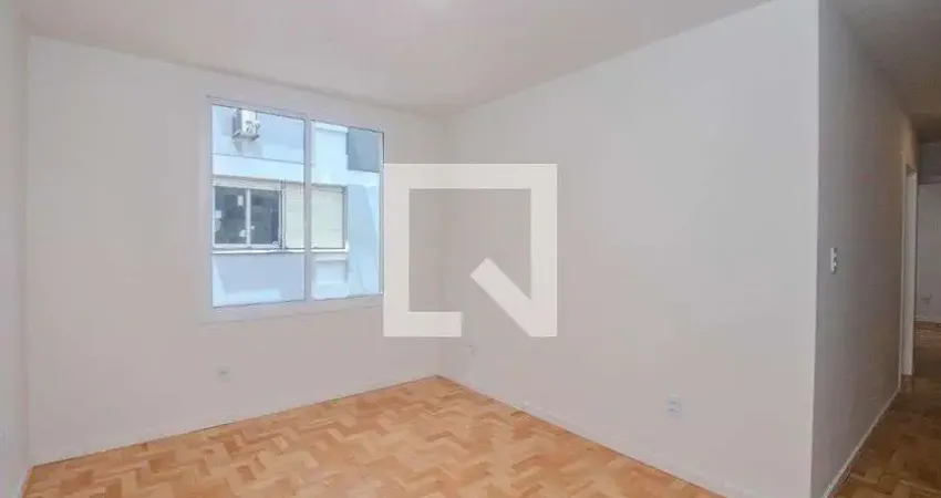 Apartamento para venda - independência, 2 quartos, 73 m² - porto alegre