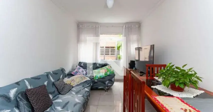 Apartamento para venda - água branca, 2 quartos, 65 m² - são paulo