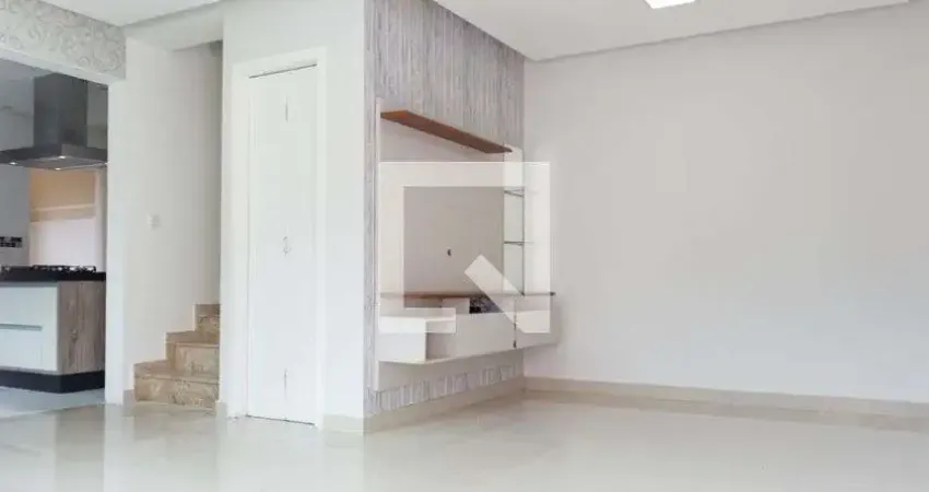 Casa com 3 quartos à venda na Rua das Promessas, Vila Ede, São Paulo