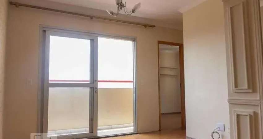Apartamento para venda - conceição, 2 quartos,  51 m² - diadema