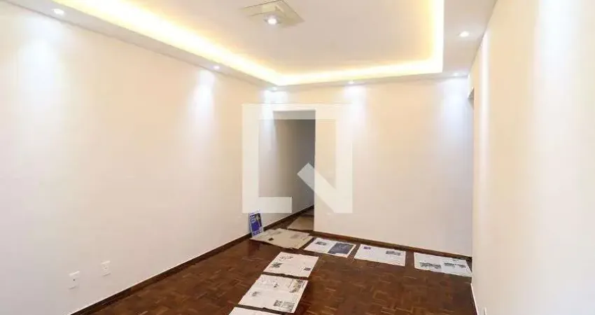 Apartamento para venda - jardim guanabara, 2 quartos, 64 m² - rio de janeiro