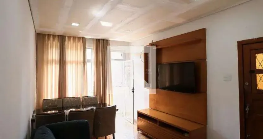 Apartamento para venda - canadá, 2 quartos, 85 m² - belo horizonte