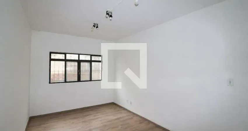 Apartamento para venda - água fria, 2 quartos,  64 m² - são paulo