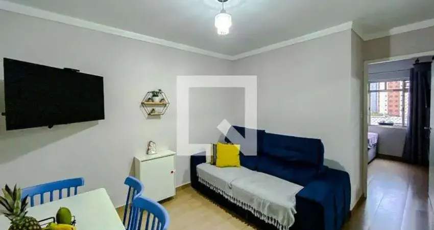 Kitnet / stúdio para venda - liberdade, 1 quarto, 36 m² - são paulo