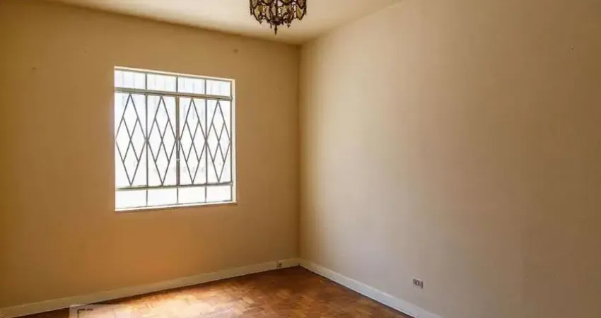 Apartamento com 2 quartos à venda na Rua Cesário Alvim, Brás, São Paulo