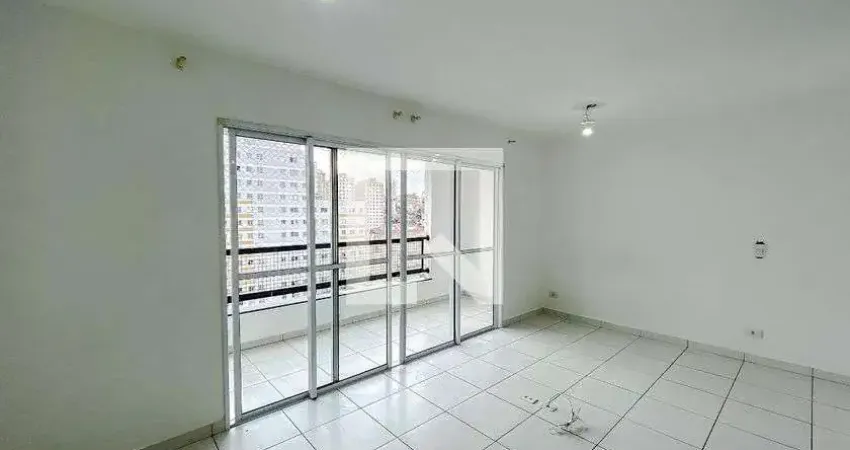 Kitnet / stúdio para venda - cambuci, 1 quarto,  39 m² - são paulo