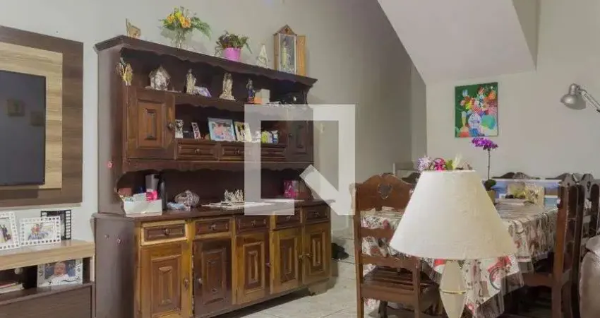 Casa para venda - baeta neves, 3 quartos, 210 m² - são bernardo do campo