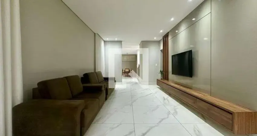 Casa para venda - cachoeirinha, 3 quartos,  200 m² - belo horizonte