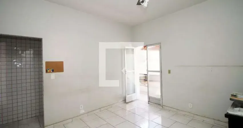 Apartamento para venda - penha, 2 quartos, 80 m² - rio de janeiro