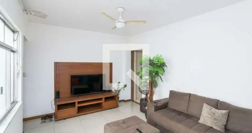 Apartamento para venda - olaria, 2 quartos,  72 m² - rio de janeiro