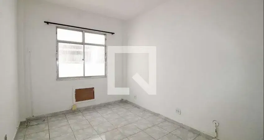 Apartamento para venda - maracanã, 2 quartos,  67 m² - rio de janeiro