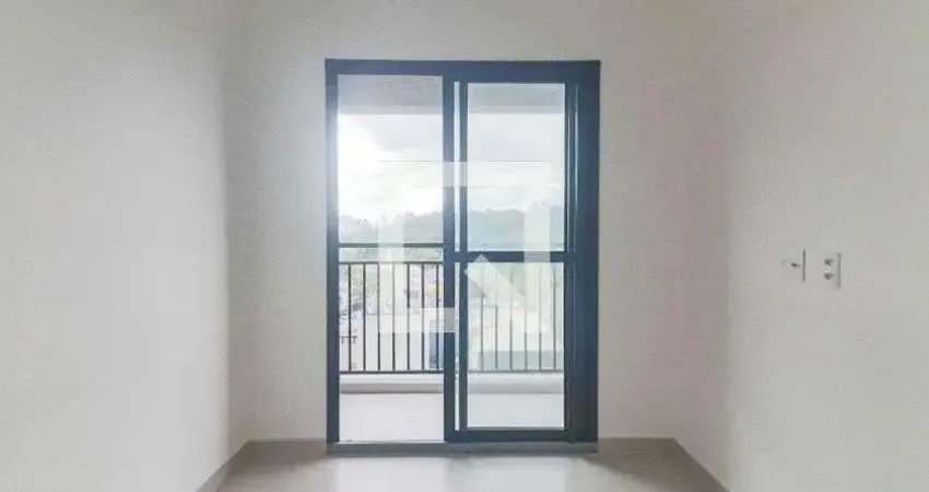 Apartamento para venda - butantã, 2 quartos, 44 m² - são paulo