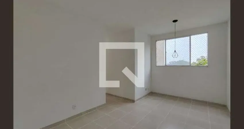 Apartamento para venda - vargem pequena, 3 quartos, 63 m² - rio de janeiro