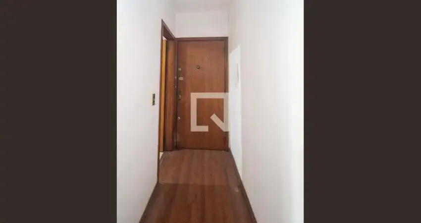 Apartamento para venda - azenha, 2 quartos,  89 m² - porto alegre