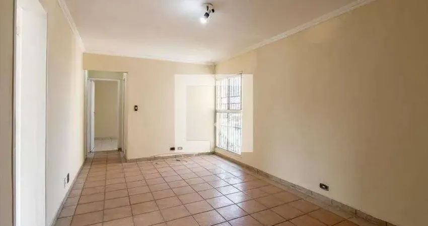 Apartamento para venda - vila das mercês, 3 quartos, 62 m² - são paulo