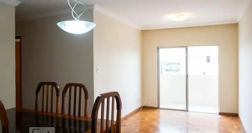 Apartamento para venda - piqueri, 2 quartos, 68 m² - são paulo
