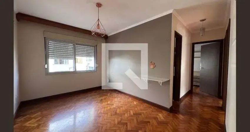 Apartamento para venda - centro, 3 quartos, 75 m² - são leopoldo