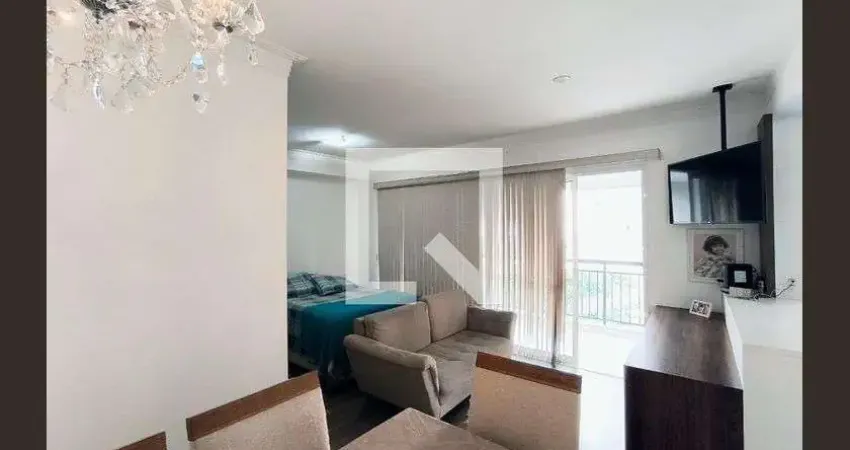 Kitnet / stúdio para venda - vila arens , 1 quarto, 48 m² - jundiaí