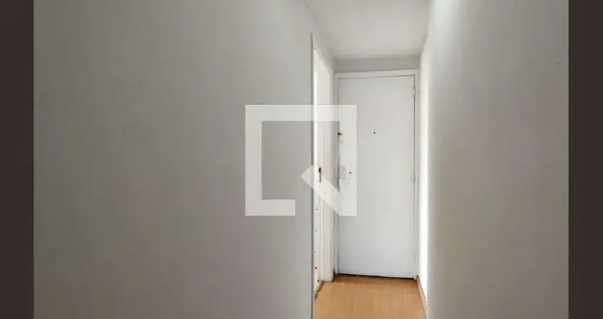 Apartamento para venda - engenho novo, 2 quartos, 57 m² - rio de janeiro
