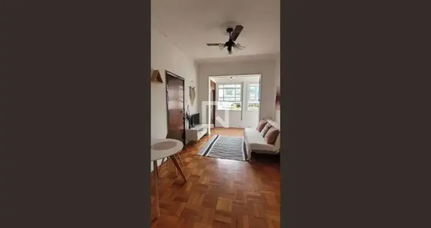 Apartamento para venda - glória, 2 quartos,  75 m² - rio de janeiro