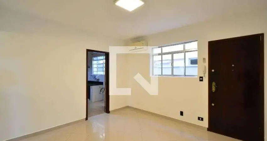 Apartamento para venda - vila clementino, 2 quartos, 80 m² - são paulo