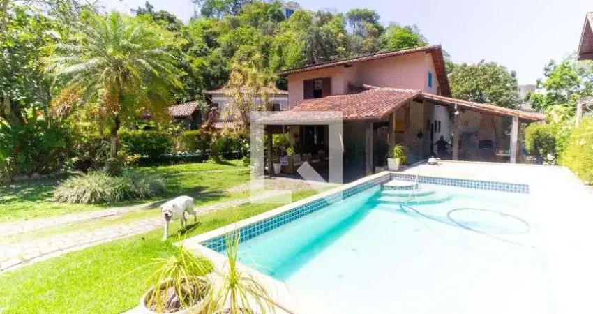 Casa / sobrado em condomínio para venda - vila progresso, 4 quartos, 211 m² - niterói