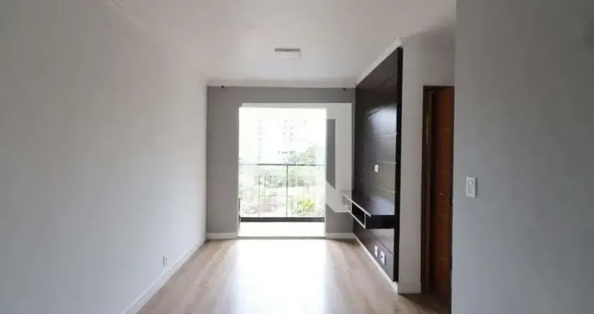 Apartamento para venda - vila carrão, 2 quartos, 65 m² - são paulo