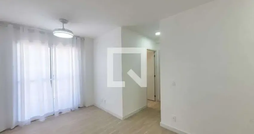 Apartamento com 2 quartos à venda na Avenida Aquidaban, Centro, Campinas