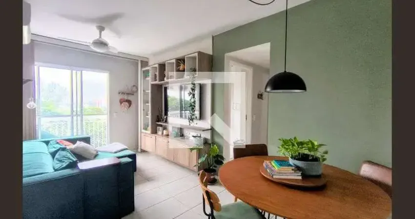 Apartamento para venda - pechincha, 2 quartos, 56 m² - rio de janeiro