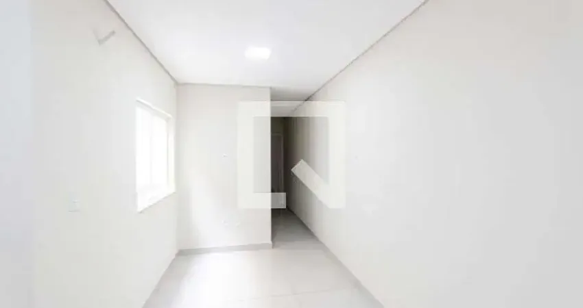 Apartamento para venda - vila metalúrgica, 2 quartos, 60 m² - santo andré