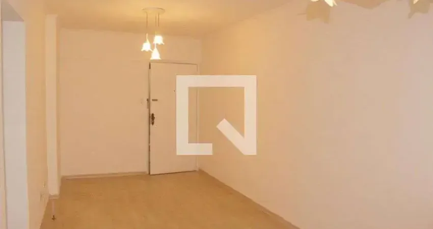 Apartamento para venda - santa cecília, 2 quartos, 67 m² - são paulo