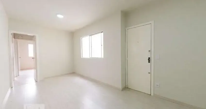 Apartamento para venda - estoril , 3 quartos, 60 m² - belo horizonte