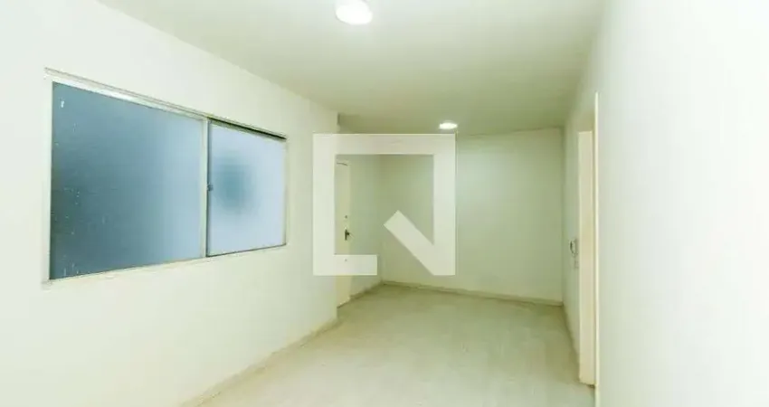 Apartamento para venda - estoril , 3 quartos, 60 m² - belo horizonte