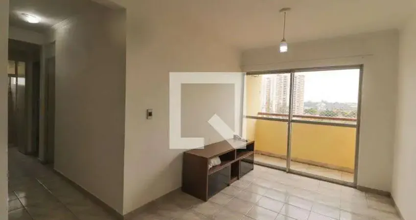 Apartamento para venda - vianelo bonfiglioli , 2 quartos,  56 m² - jundiaí
